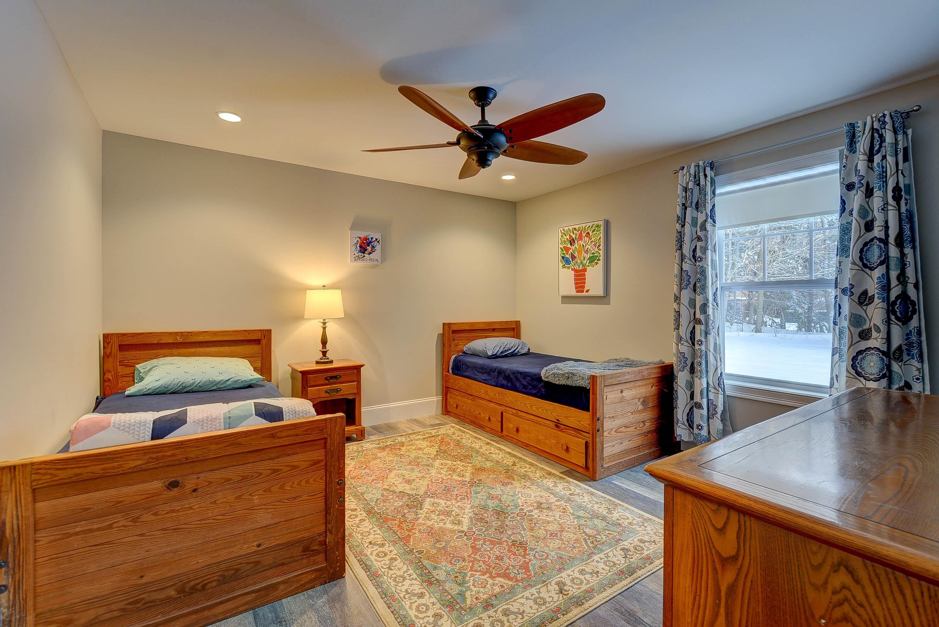 101 Cranmore Road, Unit 7 Conway, NH 03860 - Photo 16 of 34
