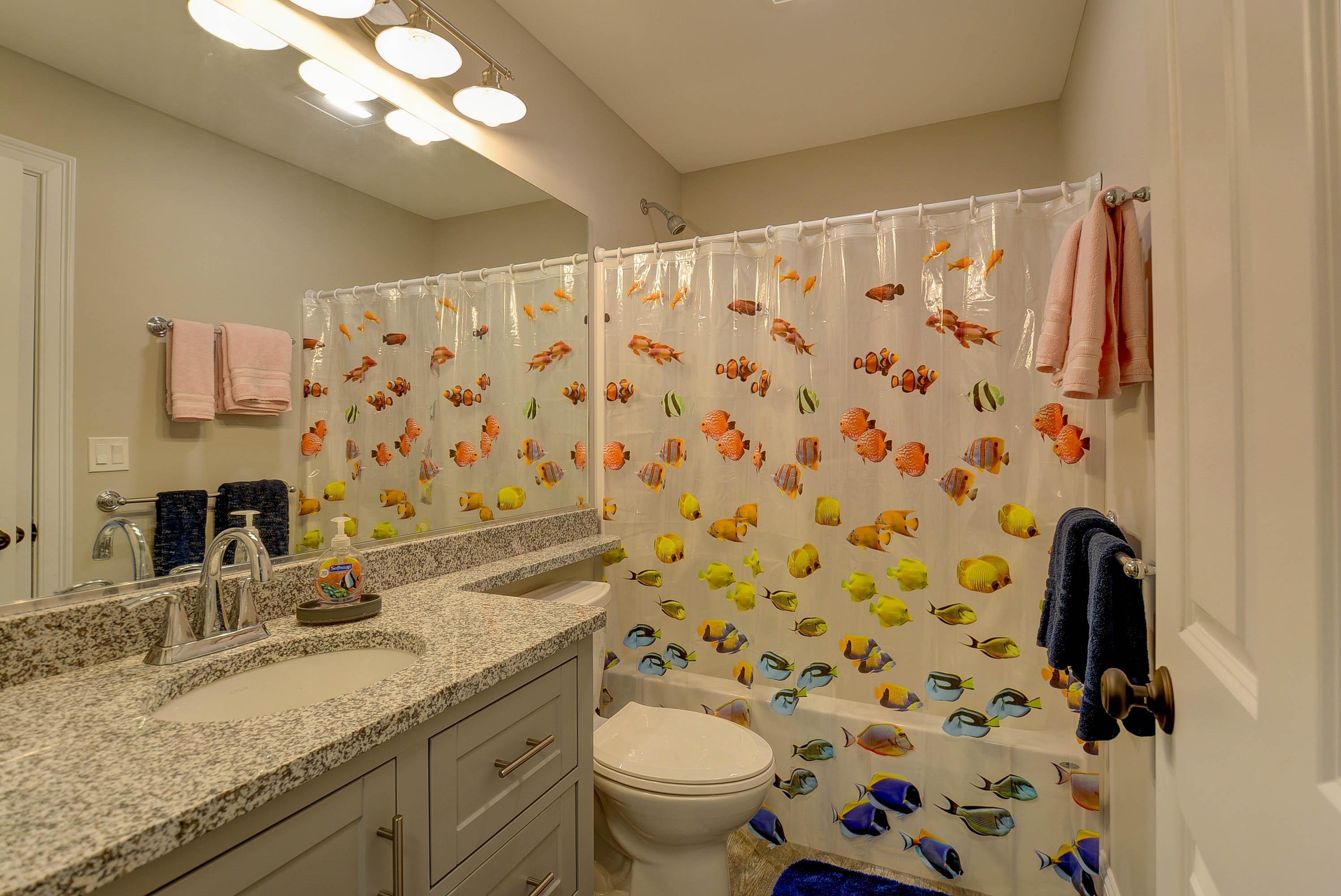 101 Cranmore Road, Unit 7 Conway, NH 03860 - Photo 18 of 34