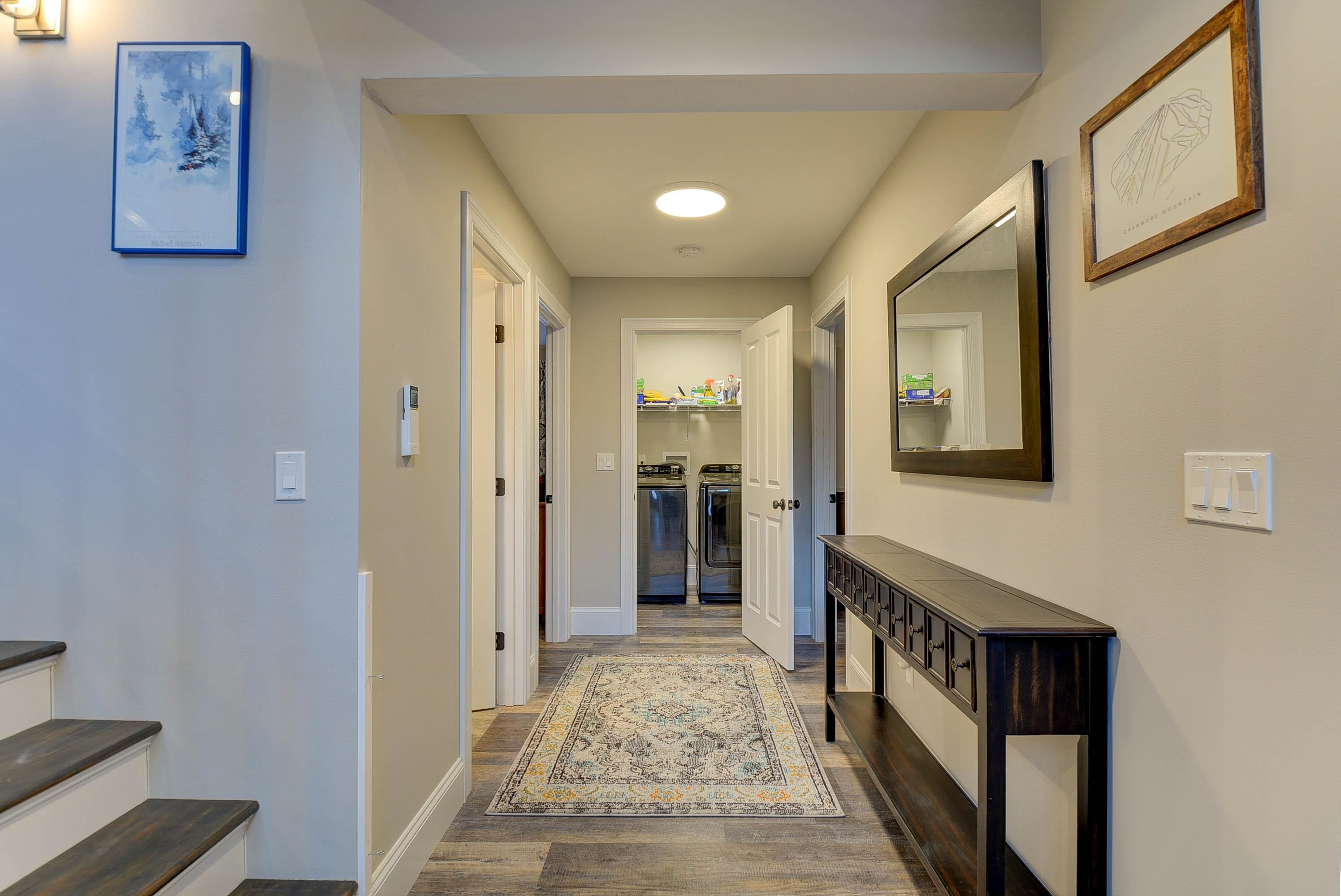 101 Cranmore Road, Unit 7 Conway, NH 03860 - Photo 21 of 34