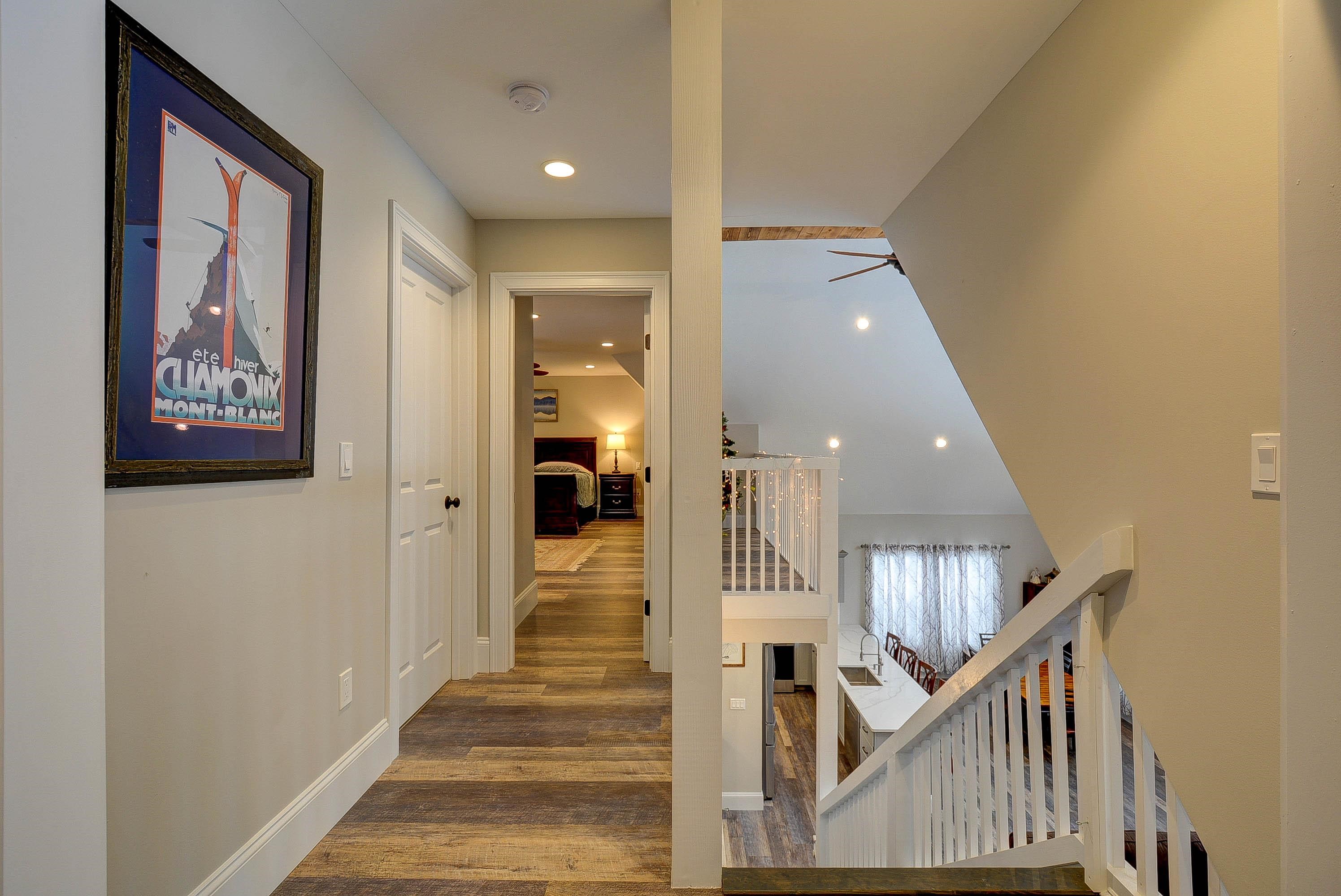 101 Cranmore Road, Unit 7 Conway, NH 03860 - Photo 22 of 34