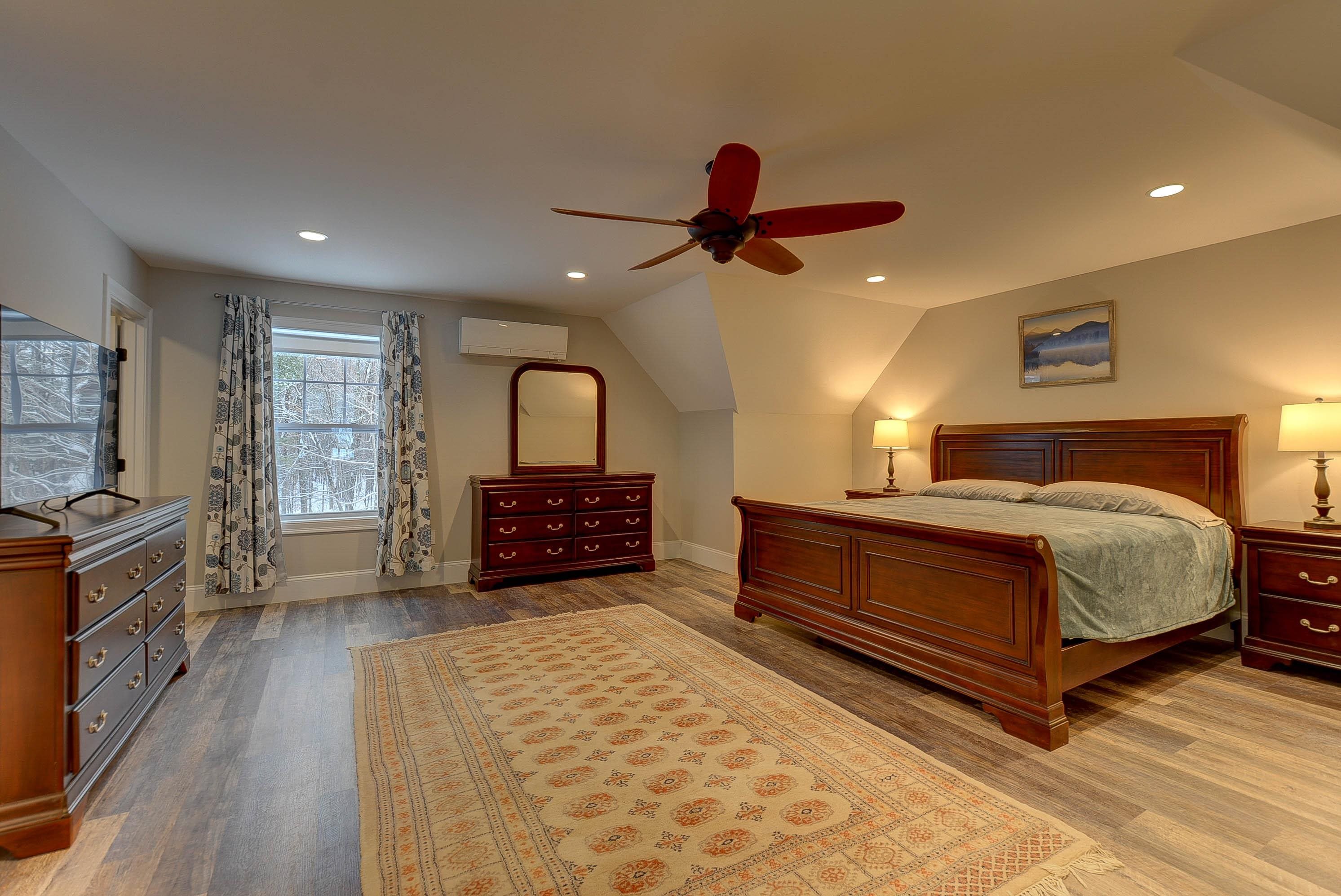101 Cranmore Road, Unit 7 Conway, NH 03860 - Photo 23 of 34