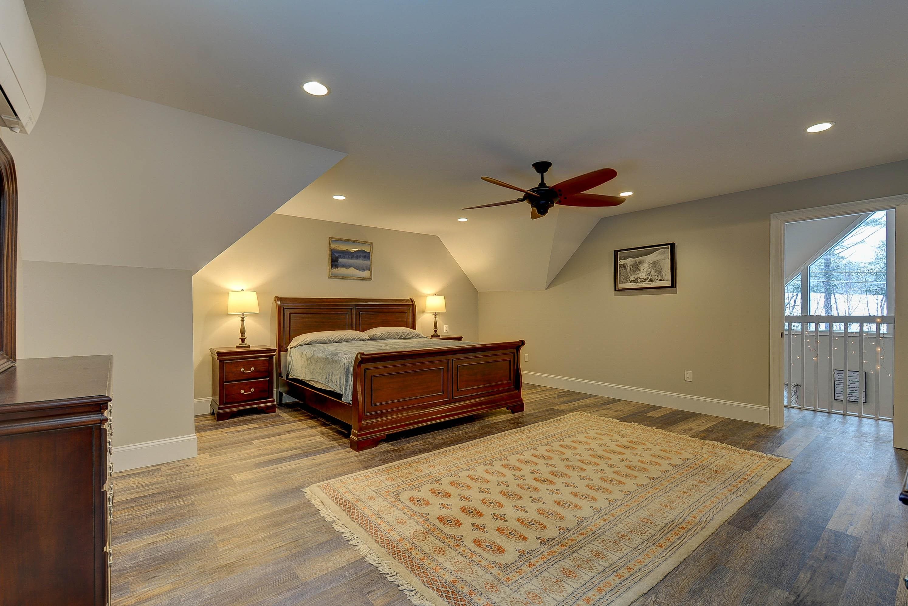101 Cranmore Road, Unit 7 Conway, NH 03860 - Photo 24 of 34