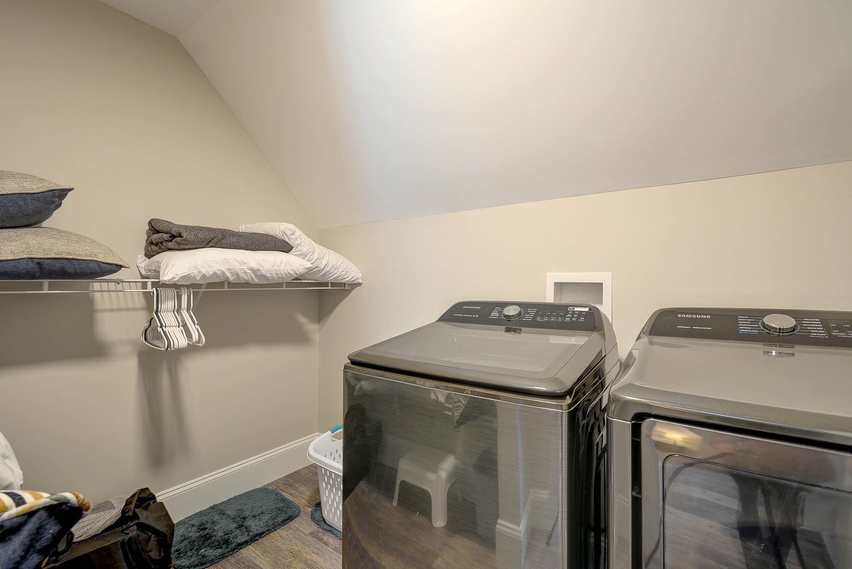 101 Cranmore Road, Unit 7 Conway, NH 03860 - Photo 26 of 34