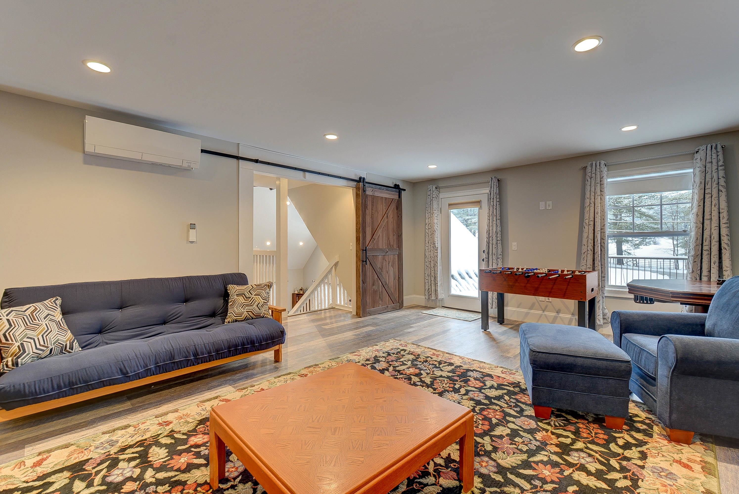 101 Cranmore Road, Unit 7 Conway, NH 03860 - Photo 28 of 34