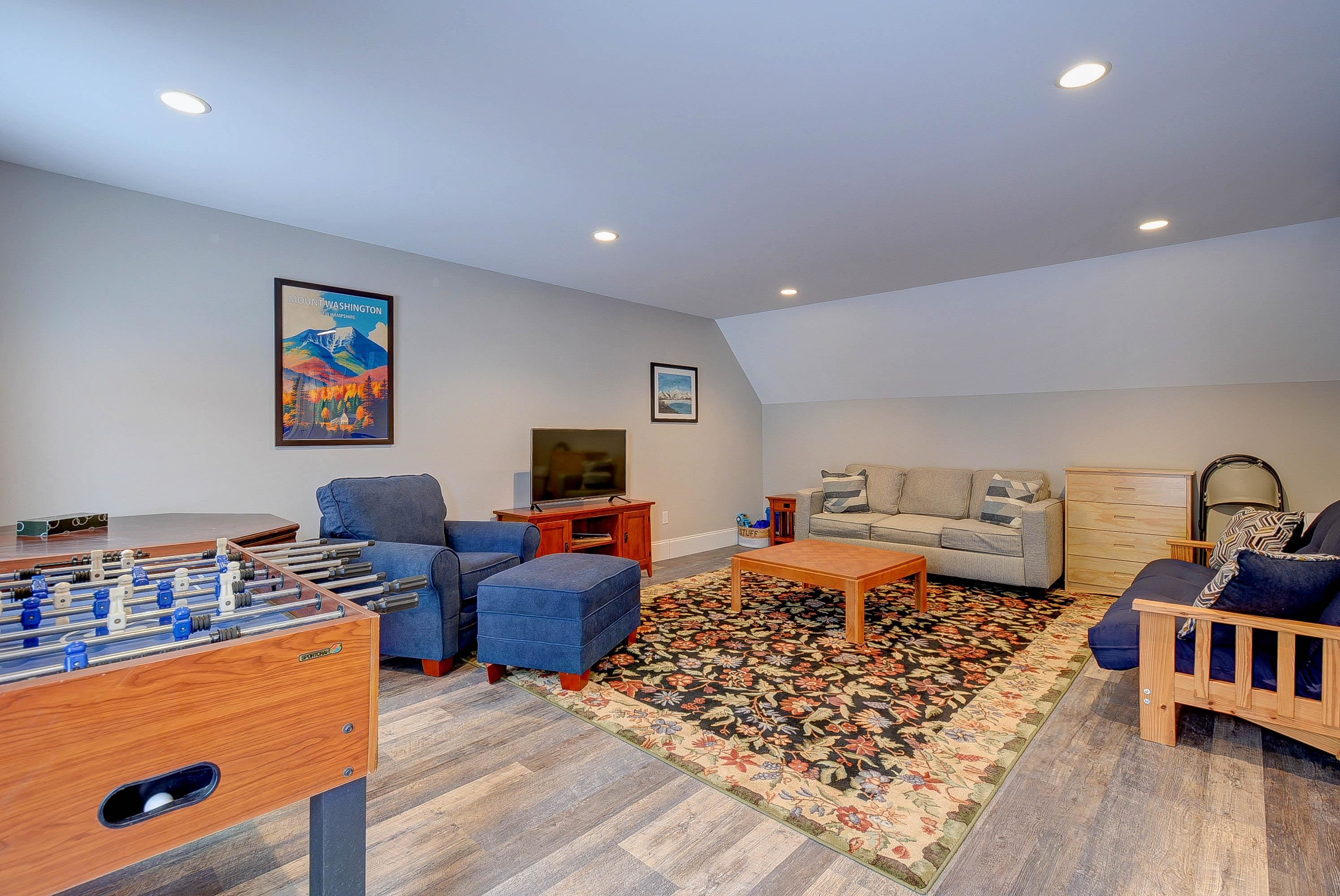 101 Cranmore Road, Unit 7 Conway, NH 03860 - Photo 29 of 34