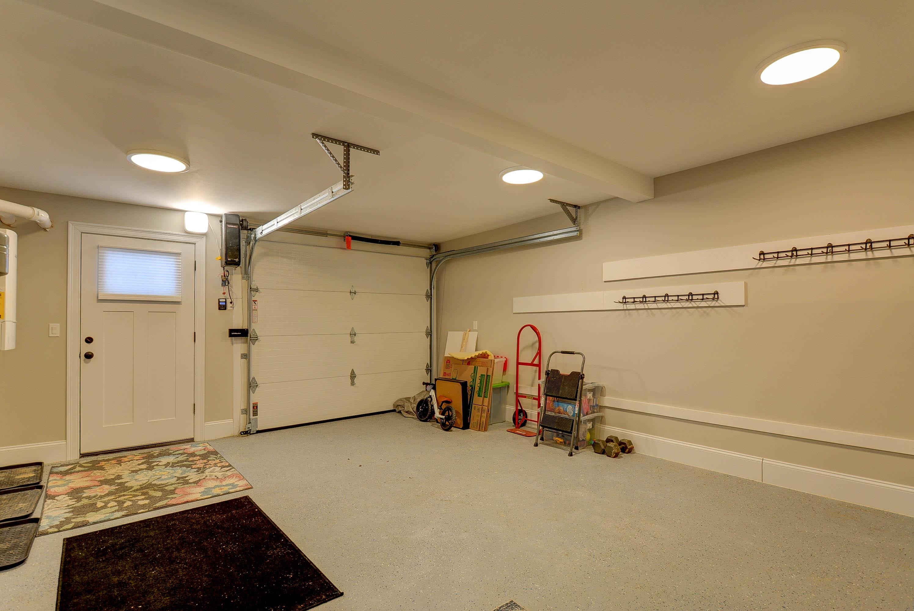 101 Cranmore Road, Unit 7 Conway, NH 03860 - Photo 31 of 34
