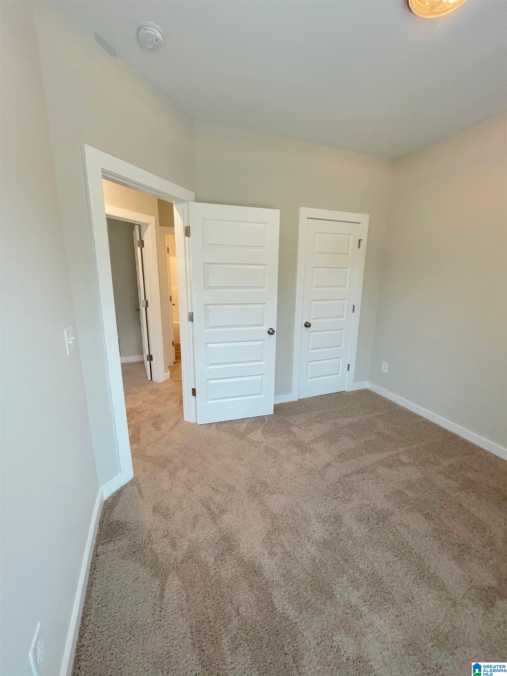 208 Graham Circle Eva, AL 35621 - Photo 16 of 28