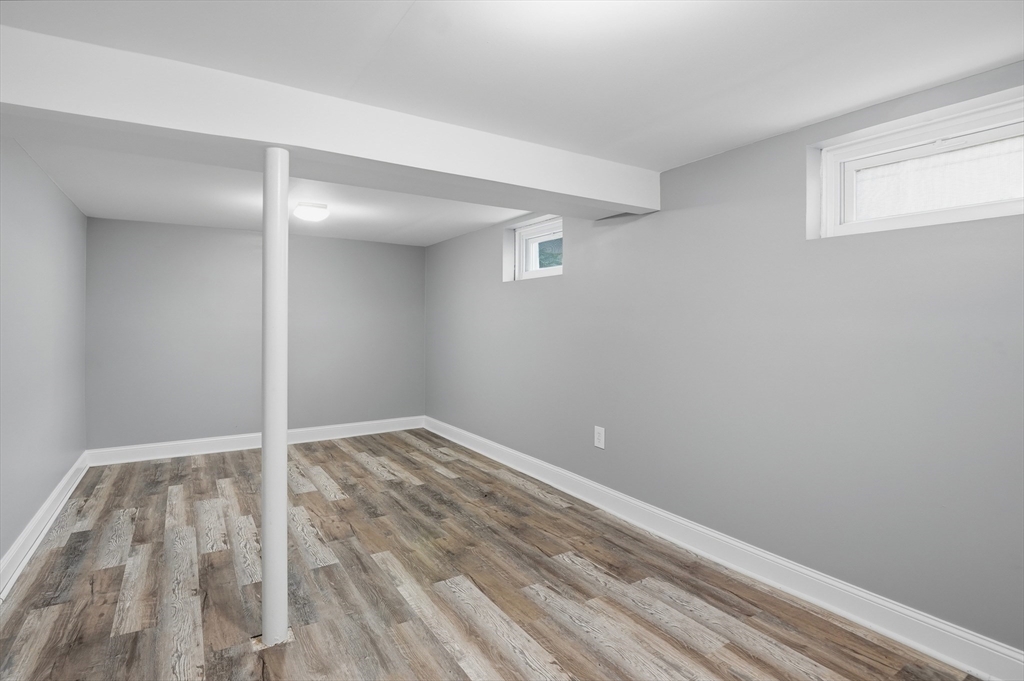 3 Hingham Road, Unit 1 Worcester, MA 01606 - Photo 32 of 35