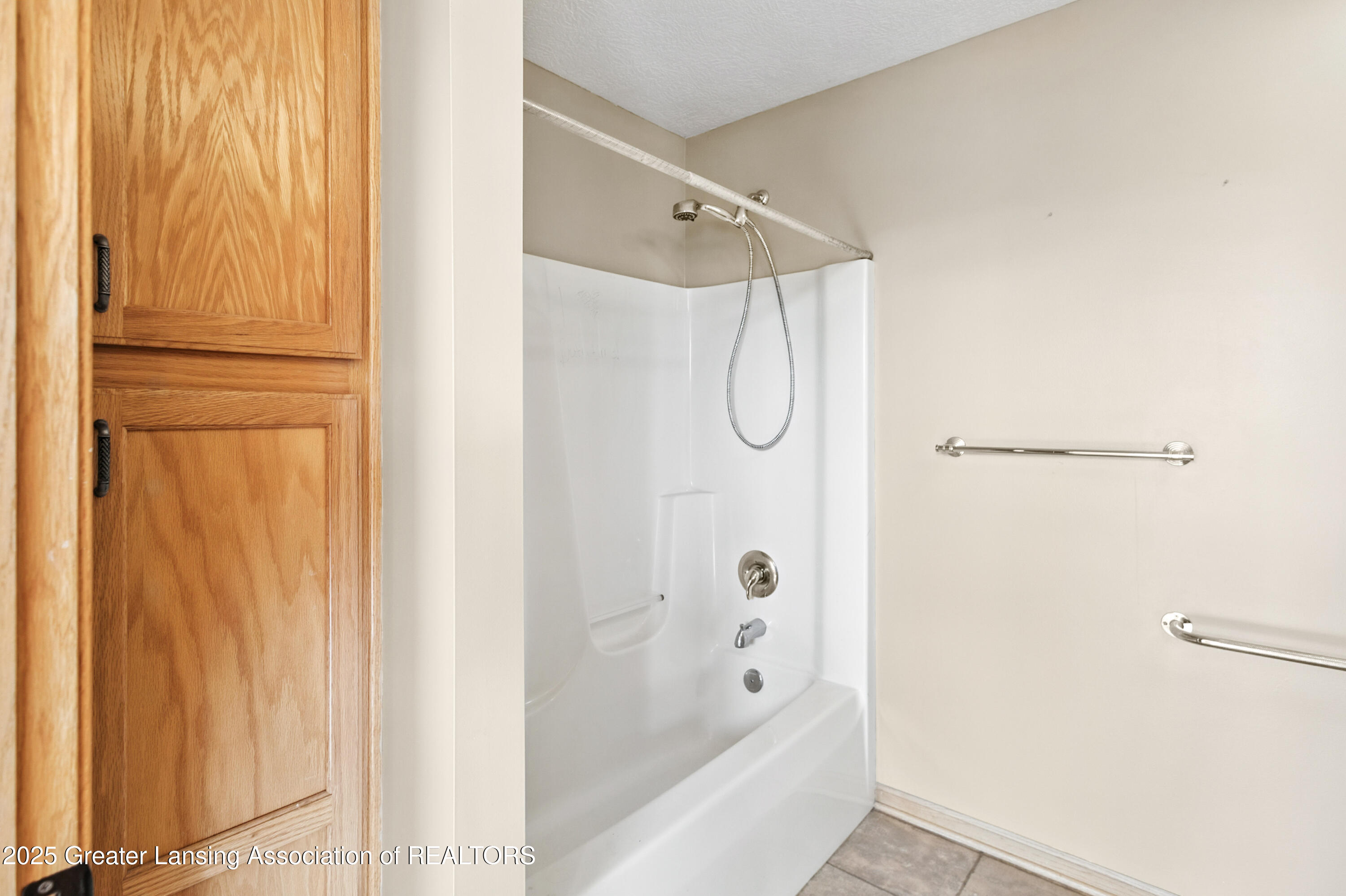 8283 South Williams Road St. Johns, MI 48879 - Photo 24 of 95 S. WILLIAMS-46