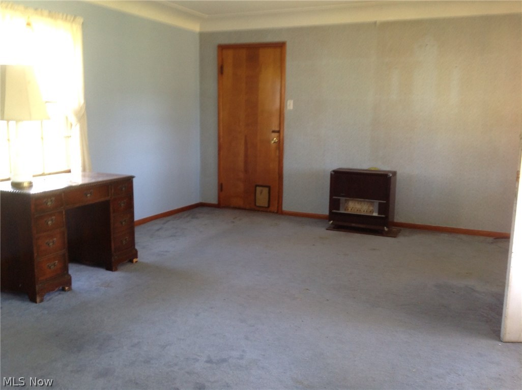 38211 Chestnut Ridge Road Elyria, OH 44035 - Photo 11 of 14 Gallery Image 11