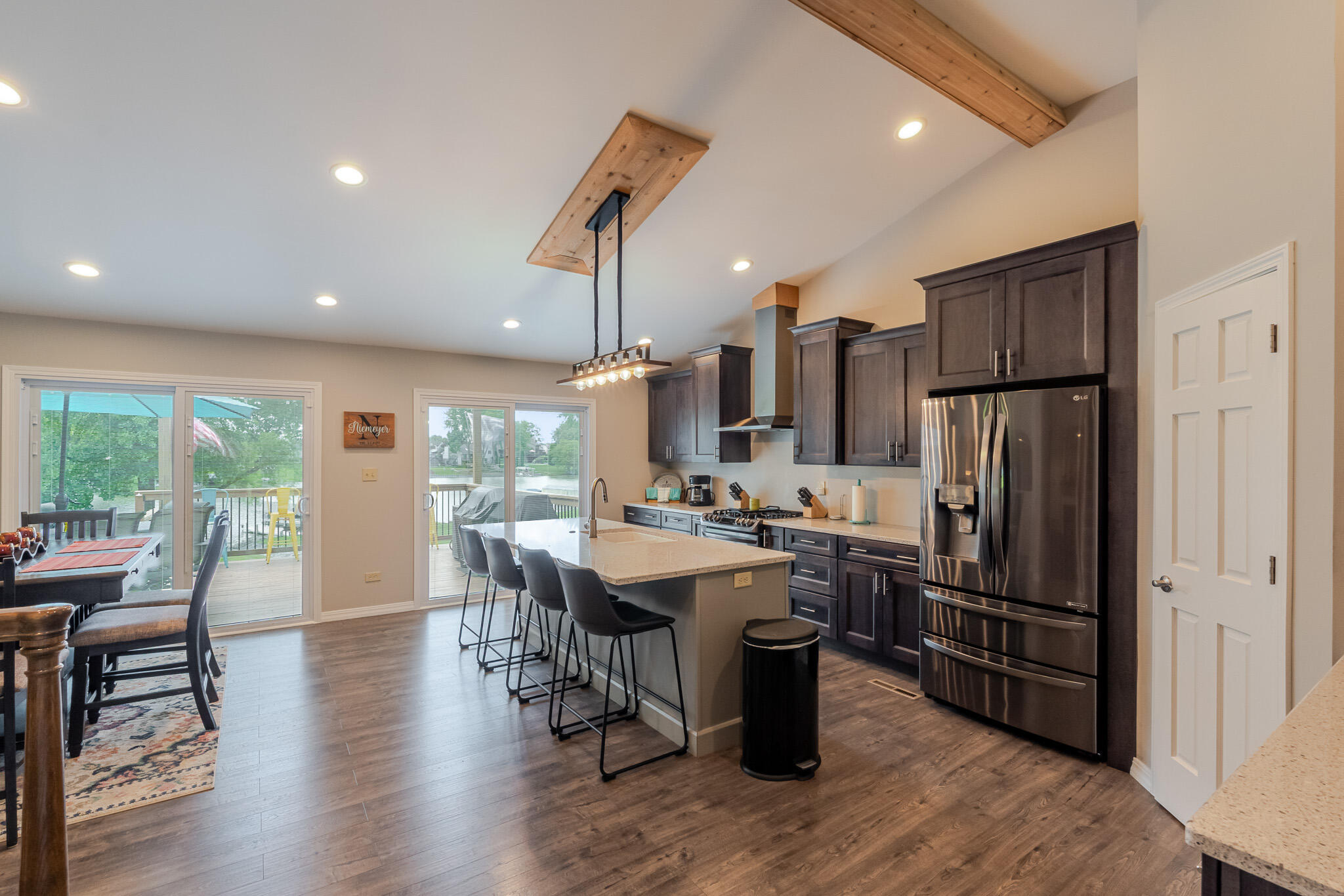 1813 Forest Lane Crown Point, IN 46307 - Photo 7 of 46 2048x1366