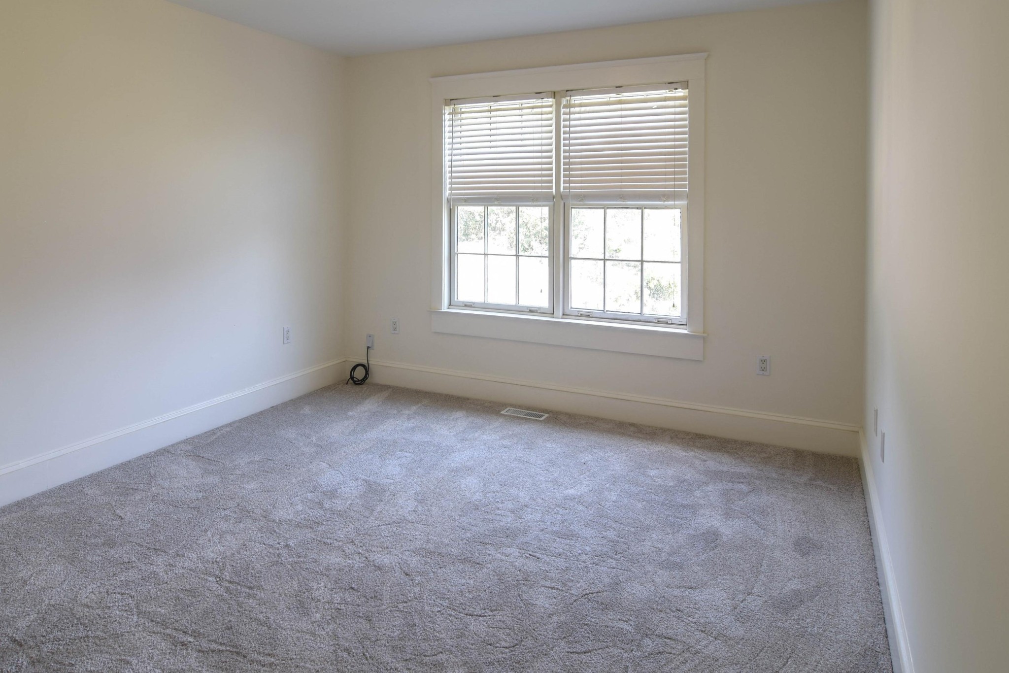 2027 River Road New Market, TN 37820 - Photo 31 of 40 Gallery Image 31