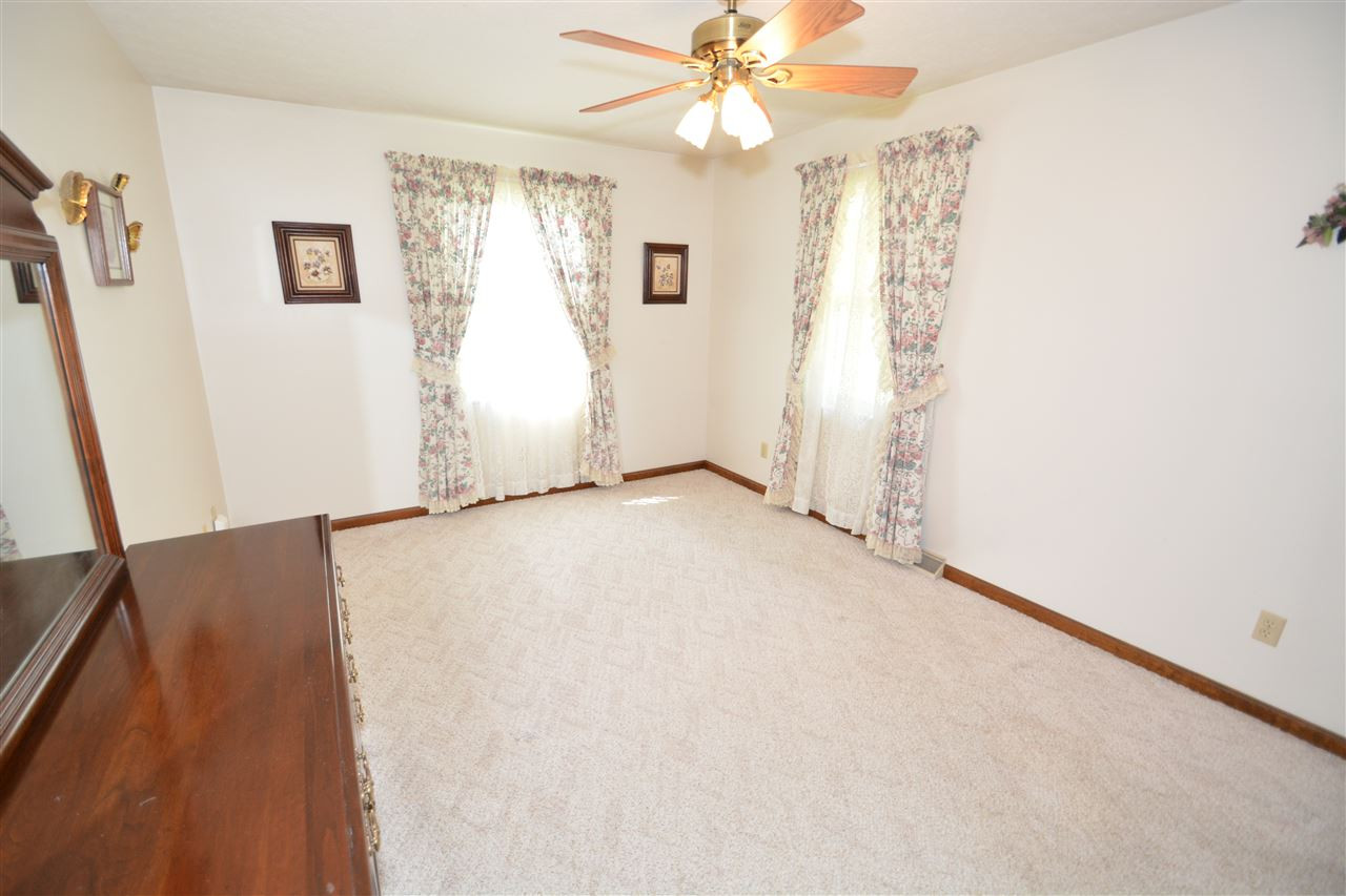 355 Dry Ridge Mt Zion Road Dry Ridge, KY 41035 - Photo 12 of 30