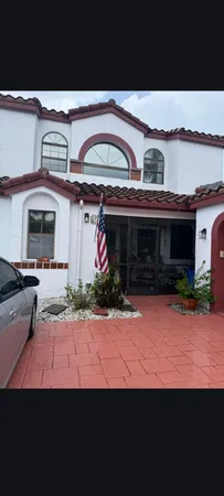 $1,250 | 171 Island Way, Greenacres, FL 33413