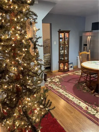 $149,900 | 528 Longfellow Street, Vandergrift, PA 15690