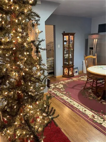 $155,900 | 528 Longfellow Street, Vandergrift, PA 15690