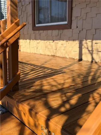 $149,900 | 528 Longfellow Street, Vandergrift, PA 15690