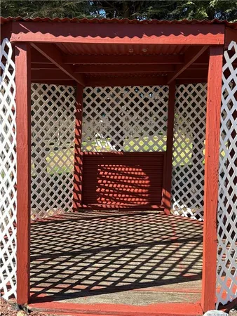 $149,900 | 528 Longfellow Street, Vandergrift, PA 15690