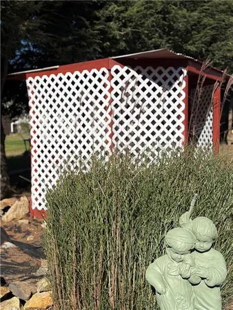 $149,900 | 528 Longfellow Street, Vandergrift, PA 15690