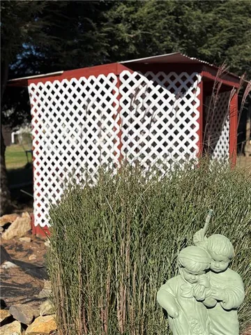 $155,900 | 528 Longfellow Street, Vandergrift, PA 15690