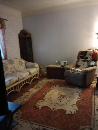 $149,900 | 528 Longfellow Street, Vandergrift, PA 15690