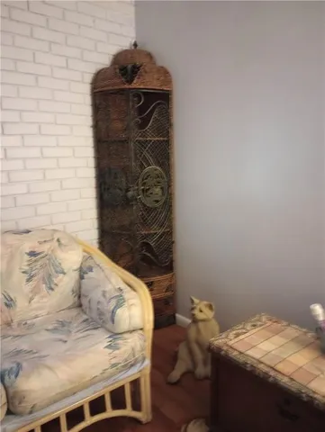 $155,900 | 528 Longfellow Street, Vandergrift, PA 15690