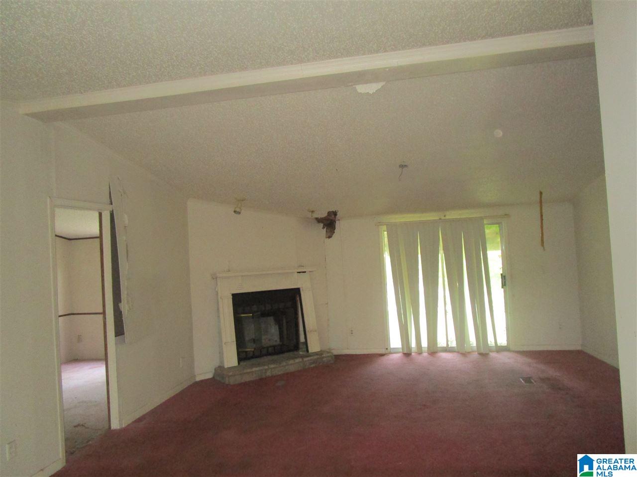 3598 Mt Olive Road Mount Olive, AL 35117 - Photo 9 of 15
