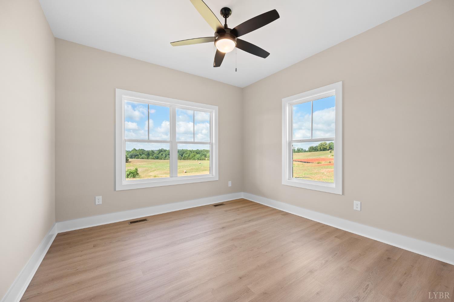 1711 Wells Road Bedford, VA 24523 - Photo 17 of 50