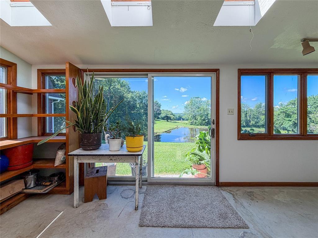 29677 Watson Road Cambridge Springs, PA 16403 - Photo 36 of 50