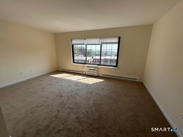 34 Prospect Street, Unit 6E Norwalk, CT 06850 - Photo 3 of 10