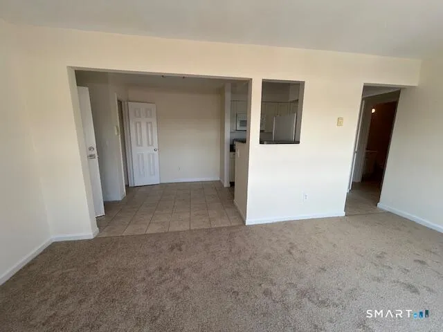 $1,989 | 34 Prospect Street, Unit 6E, Norwalk, CT 06850