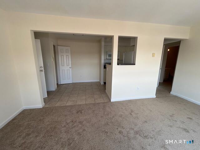 34 Prospect Street, Unit 6E Norwalk, CT 06850 - Photo 4 of 10