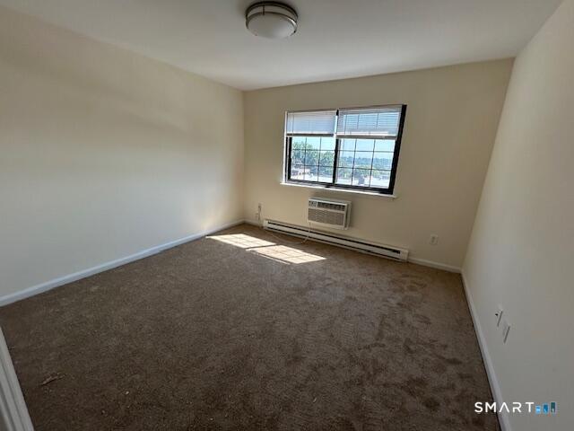 34 Prospect Street, Unit 6E Norwalk, CT 06850 - Photo 8 of 10