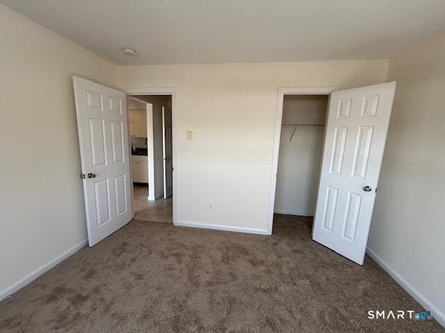 34 Prospect Street, Unit 6E Norwalk, CT 06850 - Photo 9 of 10