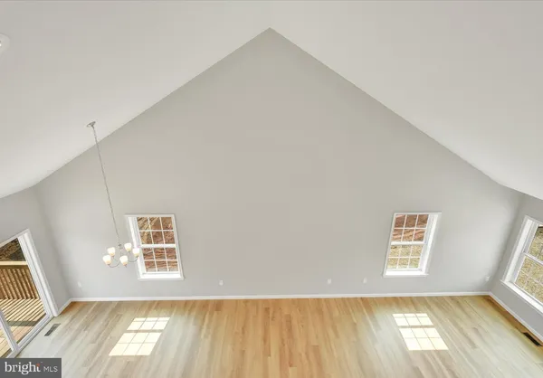 $453,900 | 8 Lantern Court, Carlisle, PA 17013
