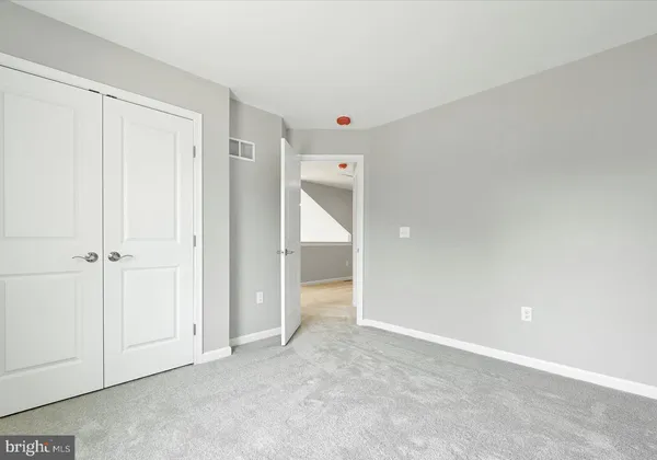 $453,900 | 8 Lantern Court, Carlisle, PA 17013