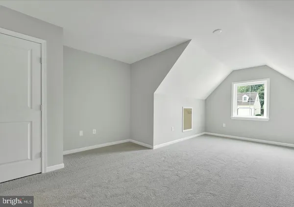 $453,900 | 8 Lantern Court, Carlisle, PA 17013