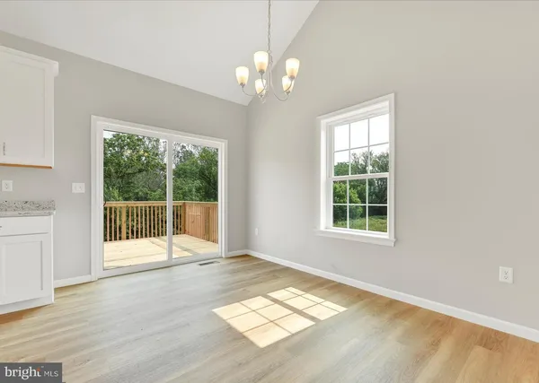 $453,900 | 8 Lantern Court, Carlisle, PA 17013