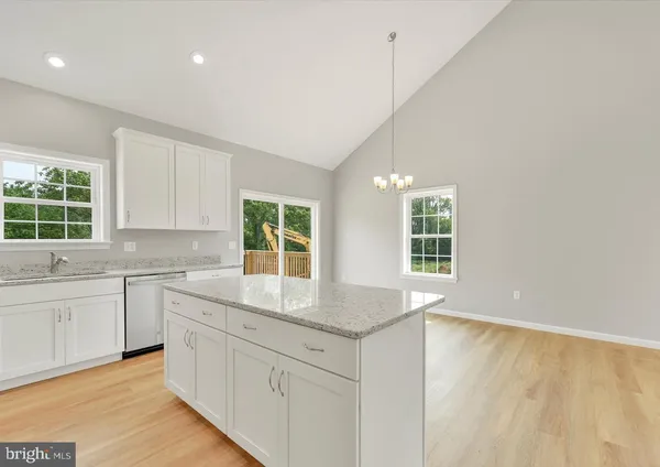 $453,900 | 8 Lantern Court, Carlisle, PA 17013