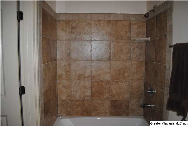 7972 Wynwood Road Trussville, AL 35173 - Photo 24 of 28