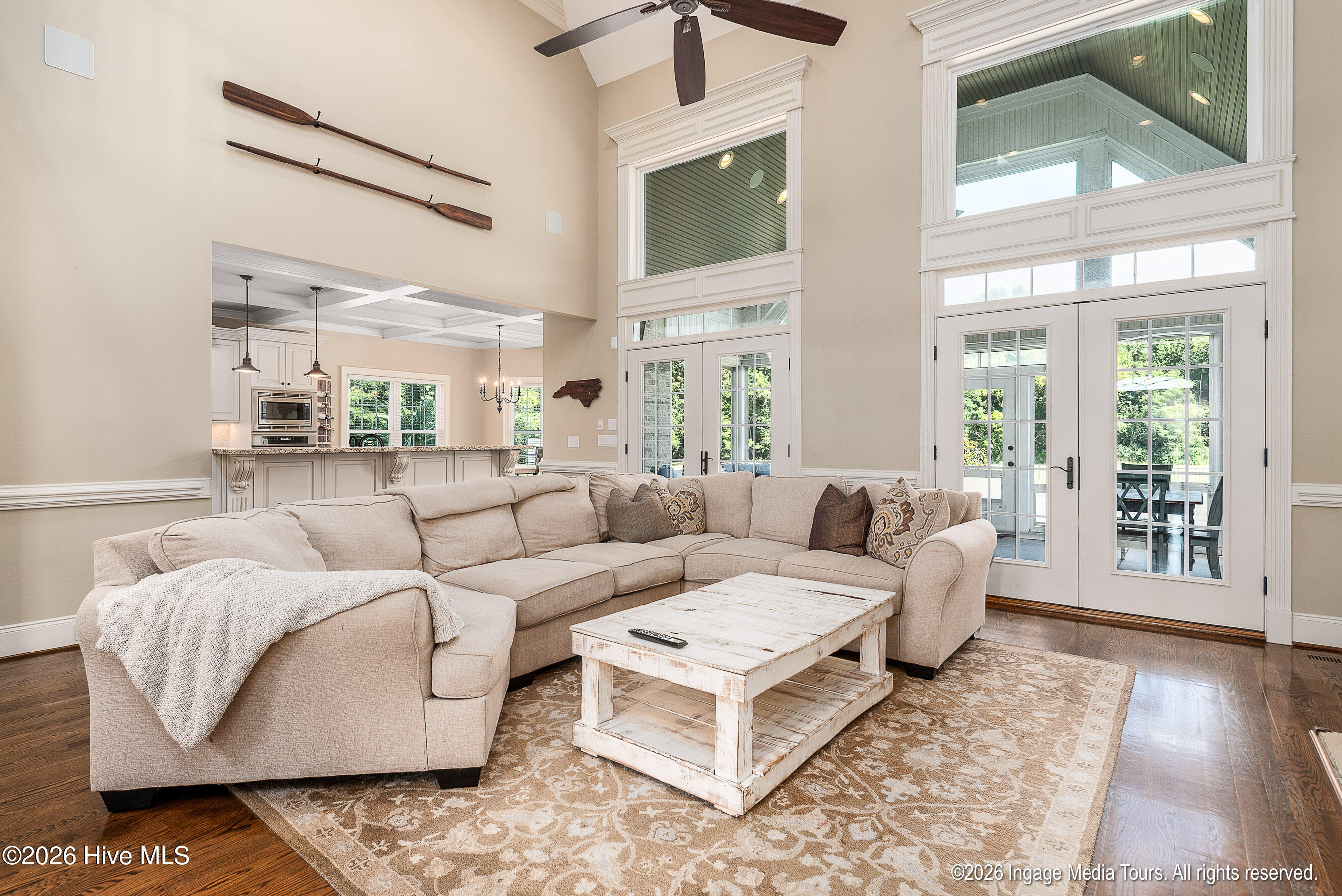 6339 Reedy Branch Road Winterville, NC 28590 - Photo 15 of 92 Gallery Image 15