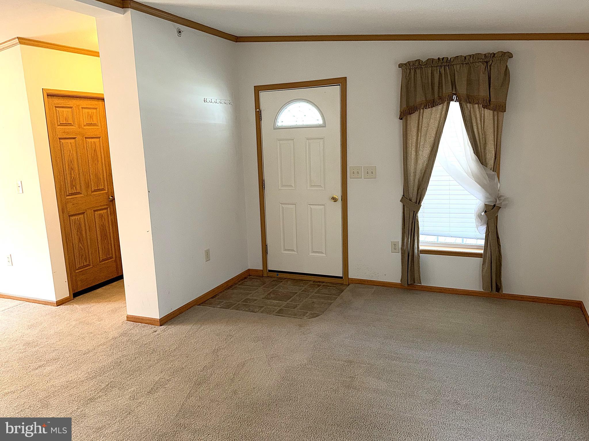 10505 Cedarville Road, Unit 1215 Brandywine, MD 20613 - Photo 10 of 34