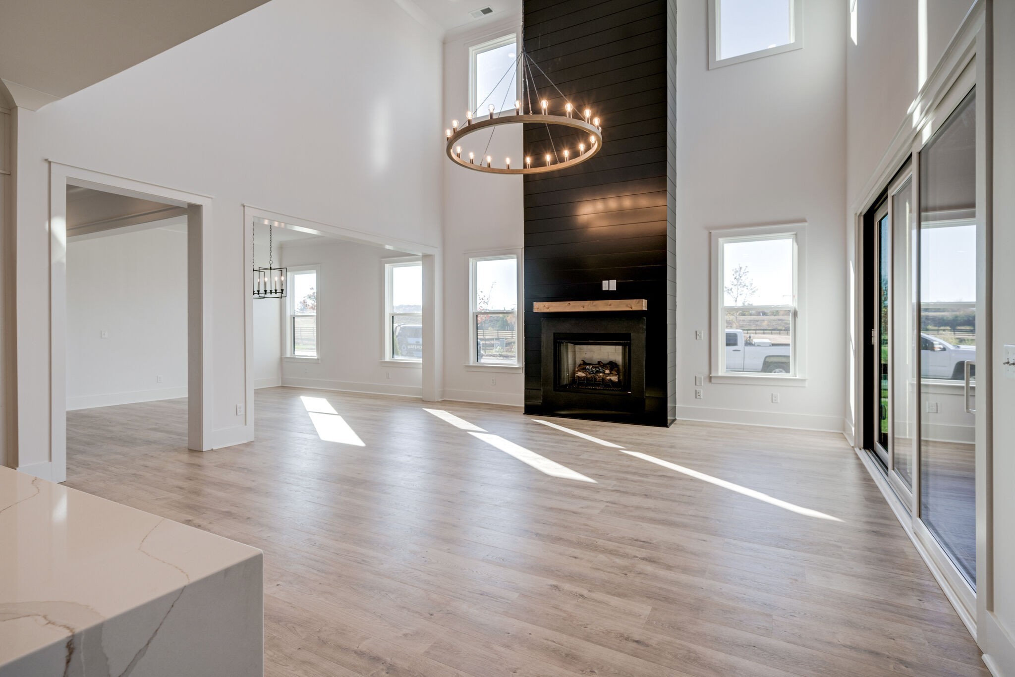 5104 Rambler Loop West Franklin, TN 37064 - Photo 42 of 58 Gallery Image 42