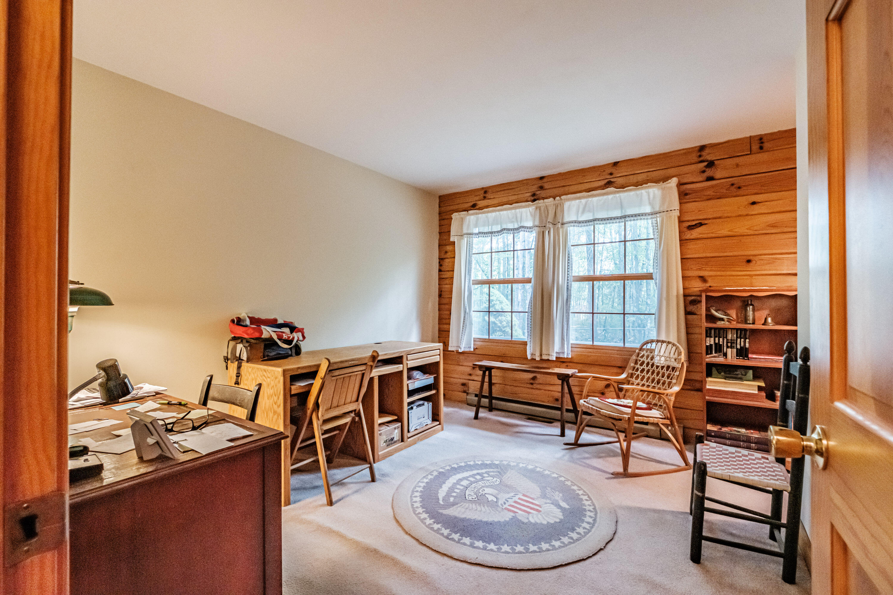 88 Webber Road East Waterboro, ME 04030 - Photo 38 of 44 20250819gp-63037