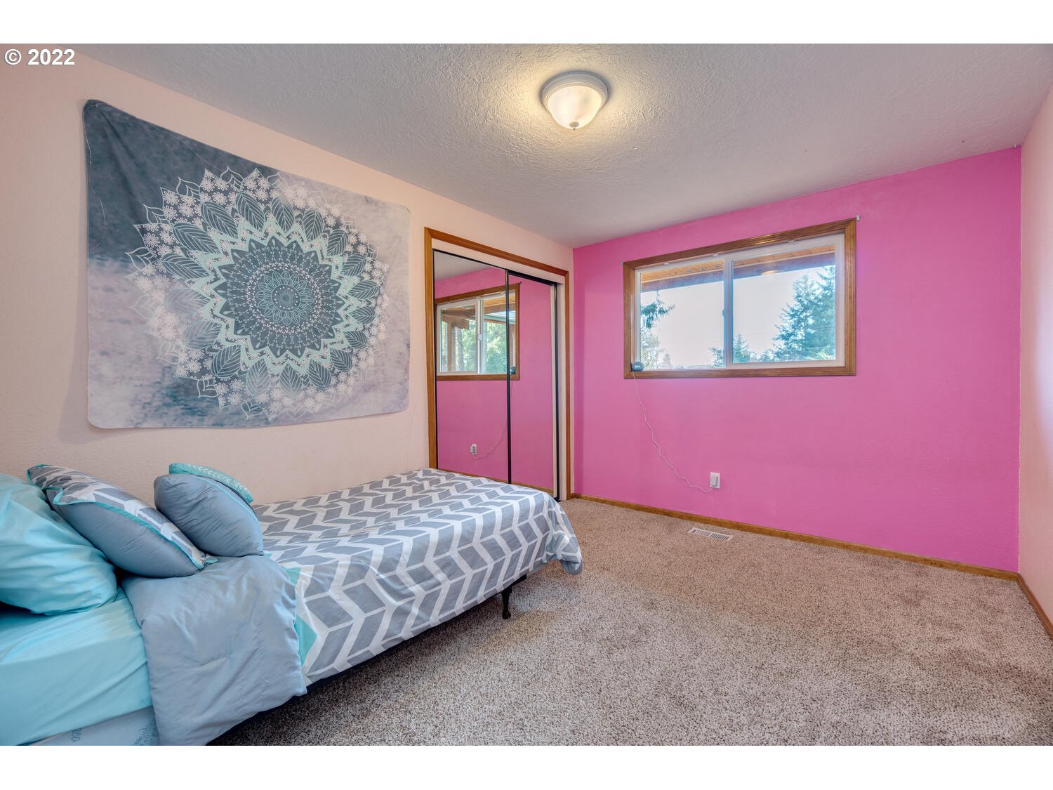 13345 Southeast Bluff Road Sandy, OR 97055 - Photo 14 of 32 Gallery Image 14
