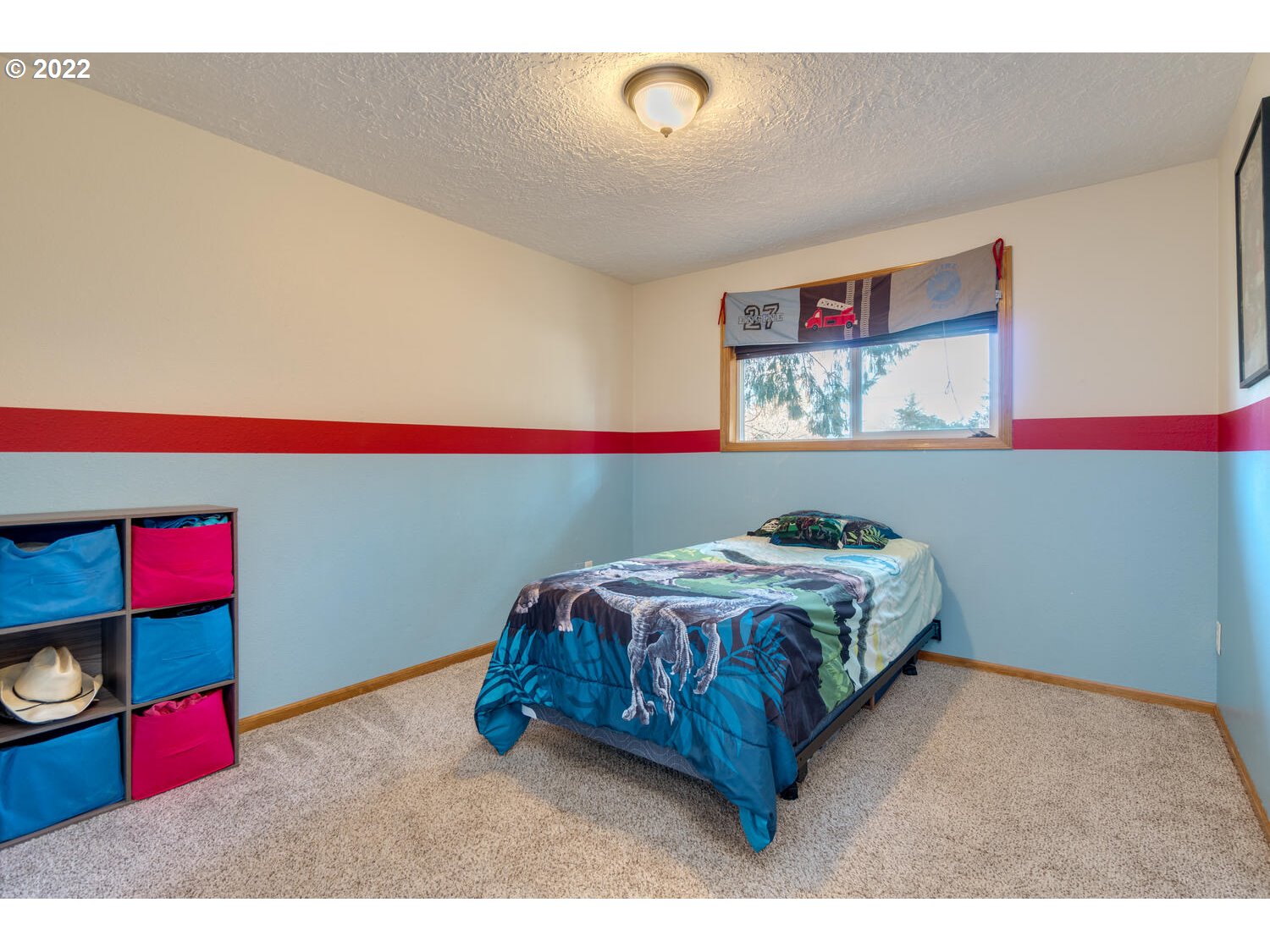 13345 Southeast Bluff Road Sandy, OR 97055 - Photo 15 of 32 Gallery Image 15