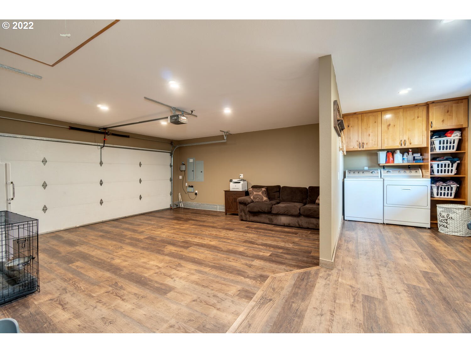 13345 Southeast Bluff Road Sandy, OR 97055 - Photo 19 of 32 Gallery Image 19