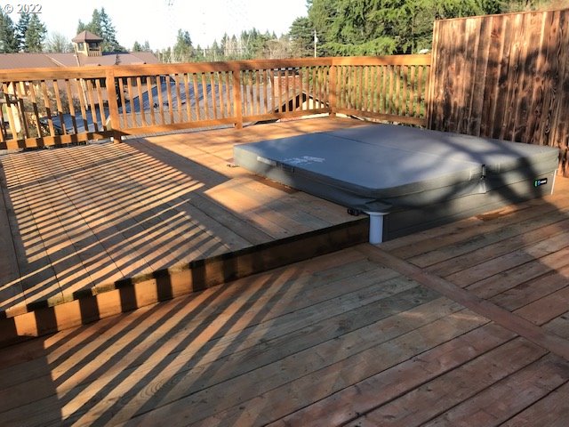13345 Southeast Bluff Road Sandy, OR 97055 - Photo 23 of 32 Gallery Image 23