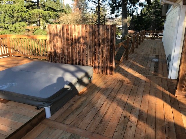 13345 Southeast Bluff Road Sandy, OR 97055 - Photo 25 of 32 Gallery Image 25