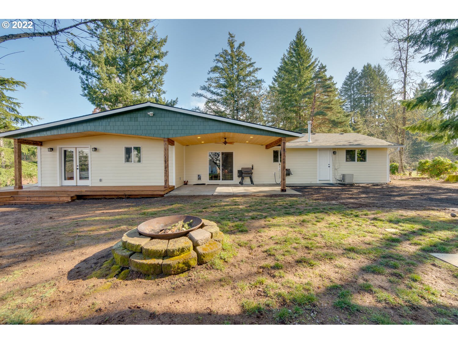 13345 Southeast Bluff Road Sandy, OR 97055 - Photo 26 of 32 Gallery Image 26